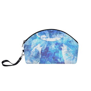 z̘T(ی^RX|[`) ی^RX|[` fB[X obO  A[g u[  N[  u₩ zI Aj}  IIJ~ z Xg[[ i  ^ ~}L{NJ