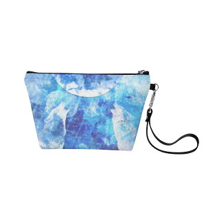 z̘T(RX|[`) RX|[` jZbNX obO  A[g u[  N[  u₩ zI Aj}  IIJ~ z Xg[[ i  ^ ~}L{NJ _ID018