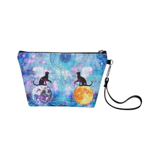 lRƒnlR(RX|[`) RX|[` jZbNX obO A[g   CXg ˂  ʐ^  Y  X^CbV t@^W[ zI z n L 