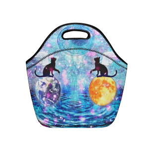 lRƒnlR(`obO) `obO jZbNX obO A[g   CXg ˂  ʐ^  Y  X^CbV t@^W[ zI z n L 