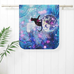 lRƒnlR(tFCX^I) tFCX^I jZbNX z[fR[V A[g   CXg ˂  ʐ^  Y  X^CbV t@^W[ zI z n