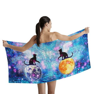 lRƒnlR(oX^I) oX^I jZbNX z[fR[V A[g   CXg ˂  ʐ^  Y  X^CbV t@^W[ zI z n L 