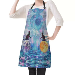 lRƒnlR(Gv) Gv jZbNX z[fR[V A[g   CXg ˂  ʐ^  Y  X^CbV t@^W[ zI z n L 