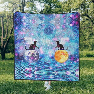 lRƒnlR(ĕzc) ĕzc jZbNX z[fR[V A[g   CXg ˂  ʐ^  Y  X^CbV t@^W[ zI z n L 