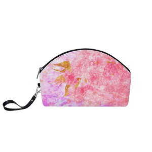 (ی^RX|[`) ی^RX|[` fB[X obO A[g sN ԕ Y I X^CbV  zI t  Ԃт t[  炭  ~}L{NJ _ID018