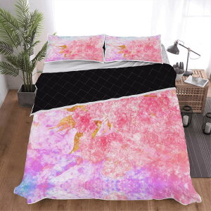 (ĕzciJo[ 2Zbgj) ĕzciJo[ 2Zbgj jZbNX z[fR[V A[g sN ԕ Y I X^CbV  zI t  Ԃт