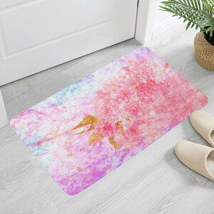 (ӂhA}bg) ӂhA}bg jZbNX z[fR[V A[g sN ԕ Y I X^CbV  zI t  Ԃт t[  炭 