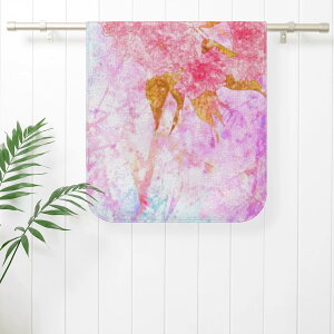 (tFCX^I) tFCX^I jZbNX z[fR[V A[g sN ԕ Y I X^CbV  zI t  Ԃт t[  炭 