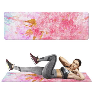 (K}bg) K}bg jZbNX z[fR[V A[g sN ԕ Y I X^CbV  zI t  Ԃт t[  炭  ~}L{NJ _ID018