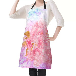 (Gv) Gv jZbNX z[fR[V A[g sN ԕ Y I X^CbV  zI t  Ԃт t[  炭  ~}L{NJ _ID018