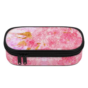 (yP[X) yP[X jZbNX obO A[g sN ԕ Y I X^CbV  zI t  Ԃт t[  炭  ~}L{NJ _ID018