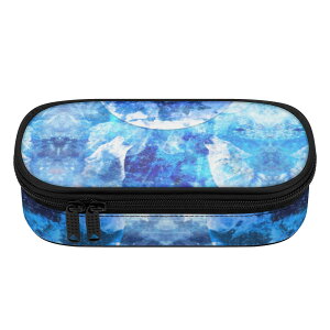 z̘T(yP[X) yP[X jZbNX obO  A[g u[  N[  u₩ zI Aj}  IIJ~ z Xg[[ i  ^ ~}L{NJ _ID018