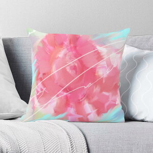 725#12(tvgNbVJo[) tvgNbVJo[ jZbNX z[fR[V A[g Jt  j[N I X^CbV  ~}L{NJ _ID018