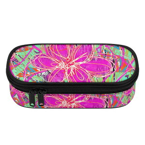 725#46(yP[X) yP[X jZbNX obO A[g Jt  j[N I X^CbV  ~}L{NJ _ID018