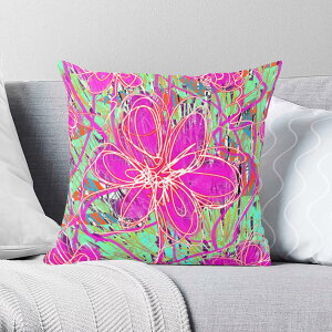 725#46(tvgNbVJo[) tvgNbVJo[ jZbNX z[fR[V A[g Jt  j[N I X^CbV  ~}L{NJ _ID018