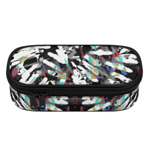 725#11(yP[X) yP[X jZbNX obO A[g Jt  j[N I X^CbV  ~}L{NJ _ID018