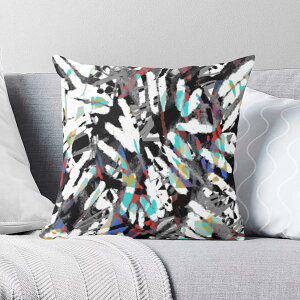 725#11(tvgNbVJo[) tvgNbVJo[ jZbNX z[fR[V A[g Jt  j[N I X^CbV  ~}L{NJ _ID018