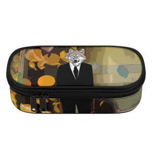 Tj(yP[X) yP[X jZbNX obO A[g T N[   zI IIJ~ X[c l j  CP Y ~}L{NJ _ID018