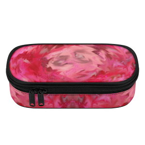 725#6(yP[X) yP[X jZbNX obO A[g Jt  j[N I X^CbV  ~}L{NJ _ID018