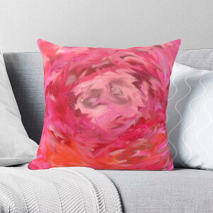 725#6(tvgNbVJo[) tvgNbVJo[ jZbNX z[fR[V A[g Jt  j[N I X^CbV  ~}L{NJ _ID018