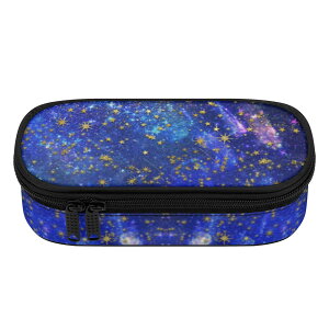 (yP[X) yP[X jZbNX obO A[g u[    Y  F zI  X^[  z Xg[[ ~}L{NJ _ID018