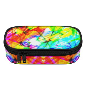 725#2(yP[X) yP[X jZbNX obO A[g Jt  j[N I X^CbV  ~}L{NJ _ID018