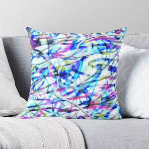 725#13(tvgNbVJo[) tvgNbVJo[ jZbNX z[fR[V A[g Jt  j[N I X^CbV  ~}L{NJ _ID018