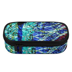 725#14(yP[X) yP[X jZbNX obO A[g Jt  j[N I X^CbV  ~}L{NJ _ID018