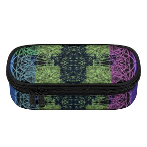 725#37(yP[X) yP[X jZbNX obO A[g Jt  j[N I X^CbV  ~}L{NJ _ID018