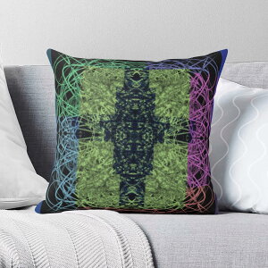 725#37(tvgNbVJo[) tvgNbVJo[ jZbNX z[fR[V A[g Jt  j[N I X^CbV  ~}L{NJ _ID018