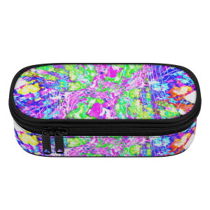 725#41(yP[X) yP[X jZbNX obO A[g Jt  j[N I X^CbV  ~}L{NJ _ID018