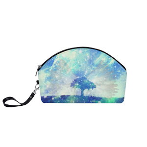 im(ی^RX|[`) ی^RX|[` fB[X obO A[g   A   Y  F  j[N I X^CbV  t@^W[ i zI