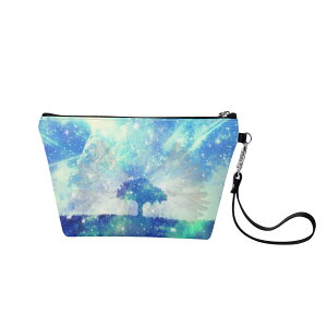 im(RX|[`) RX|[` jZbNX obO A[g   A   Y  F  j[N I X^CbV  t@^W[ i zI 