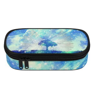 im(yP[X) yP[X jZbNX obO A[g   A   Y  F  j[N I X^CbV  t@^W[ i zI  f