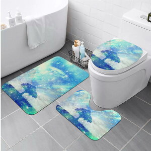 im(gC}bgZbg) gC}bgZbg jZbNX z[fR[V A[g   A   Y  F  j[N I X^CbV 