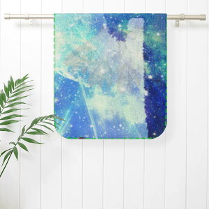 im(tFCX^I) tFCX^I jZbNX z[fR[V A[g   A   Y  F  j[N I X^CbV  t@^W[