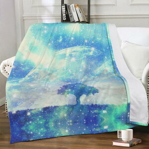 im(uPbg) uPbg jZbNX z[fR[V A[g   A   Y  F  j[N I X^CbV  t@^W[