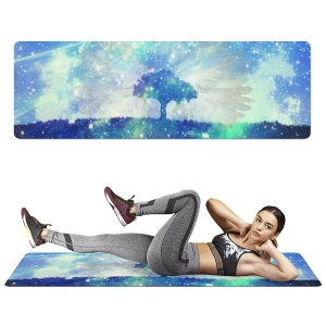 im(K}bg) K}bg jZbNX z[fR[V A[g   A   Y  F  j[N I X^CbV  t@^W[ i