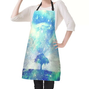 im(Gv) Gv jZbNX z[fR[V A[g   A   Y  F  j[N I X^CbV  t@^W[ i zI