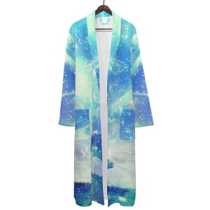 im(YoX[u) YoX[u Y A[g   A   Y  F  j[N I X^CbV  t@^W[ i zI  f