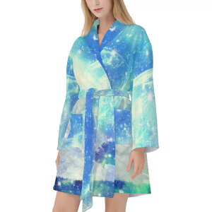 im(fB[XoX[u) fB[XoX[u fB[X A[g   A   Y  F  j[N I X^CbV  t@^W[ i