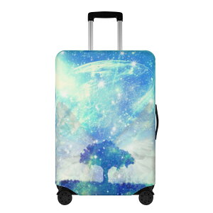 im(X[cP[XJo[) X[cP[XJo[ jZbNX ANZT[ A[g   A   Y  F  j[N I X^CbV  t@^W[