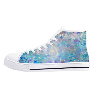 Botanical Universe(nCJbgXj[J[) nCJbgXj[J[ Y fB[X V[Y A[g O[ u[ {^jJ A R Y  F j[N I X^CbV