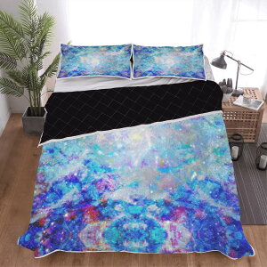 Botanical Universe(ĕzciJo[ 2Zbgj) ĕzciJo[ 2Zbgj jZbNX z[fR[V A[g O[ u[ {^jJ A R Y  F j[N