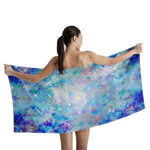 Botanical Universe(oX^I) oX^I jZbNX z[fR[V A[g O[ u[ {^jJ A R Y  F j[N I X^CbV 