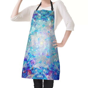 Botanical Universe(Gv) Gv jZbNX z[fR[V A[g O[ u[ {^jJ A R Y  F j[N I X^CbV  t@^W[