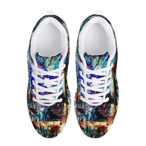 725#56(jOV[Y) jOV[Y Y fB[X V[Y A[g Jt  j[N I X^CbV  ~}L{NJ _ID018