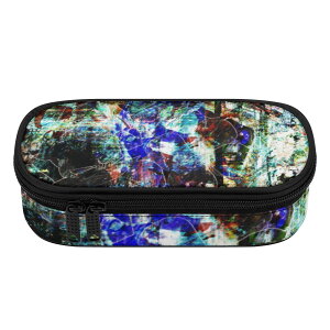 725#56(yP[X) yP[X jZbNX obO A[g N[ Jt Y  j[N I X^CbV  t@^W[ zI R[W ~}L{NJ _ID018