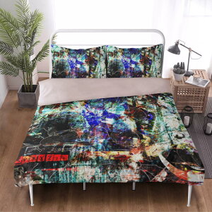 725#56(zcJo[iJo[2tZbgj) zcJo[iJo[2tZbgj jZbNX z[fR[V A[g N[ Jt Y  j[N I