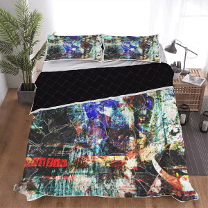 725#56(ĕzciJo[ 2Zbgj) ĕzciJo[ 2Zbgj jZbNX z[fR[V A[g N[ Jt Y  j[N I X^CbV 